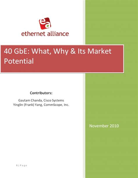 40gbe cloud data centers|40 GbE: What, Why & Its Market Potential .
